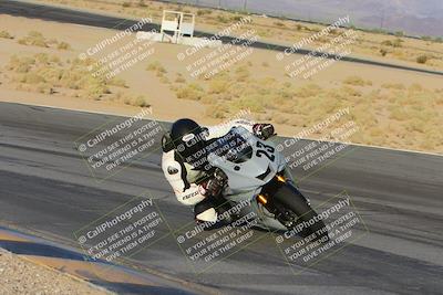 media/Oct-06-2024-Race Pace (Sun) [[d7d39ec7ad]]/2-Turn 12 Inside Pans (740am)/